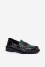 Mokasíny model 211092 Step in style Mokasíny model 211092 Step in style