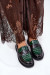 Mokasíny model 211092 Step in style Mokasíny model 211092 Step in style