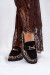 Mokasíny model 211094 Step in style Mokasíny model 211094 Step in style