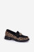 Mokasíny model 211094 Step in style Mokasíny model 211094 Step in style
