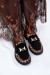 Mokasíny model 211094 Step in style Mokasíny model 211094 Step in style