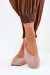 Baleríny model 211129 Step in style Baleríny model 211129 Step in style