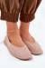 Baleríny model 211129 Step in style Baleríny model 211129 Step in style