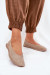 Baleríny model 211130 Step in style Baleríny model 211130 Step in style