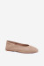 Baleríny model 211130 Step in style Baleríny model 211130 Step in style