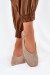Baleríny model 211130 Step in style Baleríny model 211130 Step in style