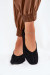 Baleríny model 211131 Step in style