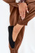 Baleríny model 211131 Step in style