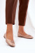 Baleríny model 211132 Step in style
