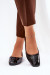 Baleríny model 211133 Step in style