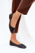 Baleríny model 211133 Step in style