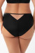 Bedrové nohavičky model 211165 Gorsenia Lingerie