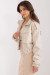 Bunda model 211186 NM