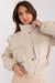 Bunda model 211186 NM