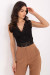 Top model 211248 Sublevel Top model 211248 Sublevel