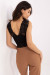 Top model 211248 Sublevel Top model 211248 Sublevel