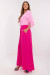Dámske nohavice model 211270 Italy Moda