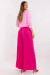 Dámske nohavice model 211270 Italy Moda