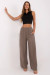 Dámske nohavice model 211271 Italy Moda