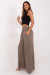 Dámske nohavice model 211271 Italy Moda