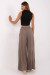 Dámske nohavice model 211271 Italy Moda