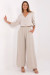 Dámske nohavice model 211272 Italy Moda