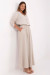 Dámske nohavice model 211272 Italy Moda