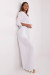 Dámske nohavice model 211273 Italy Moda