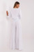 Dámske nohavice model 211273 Italy Moda