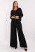 Dámske nohavice model 211274 Italy Moda