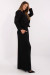 Dámske nohavice model 211274 Italy Moda