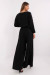 Dámske nohavice model 211274 Italy Moda