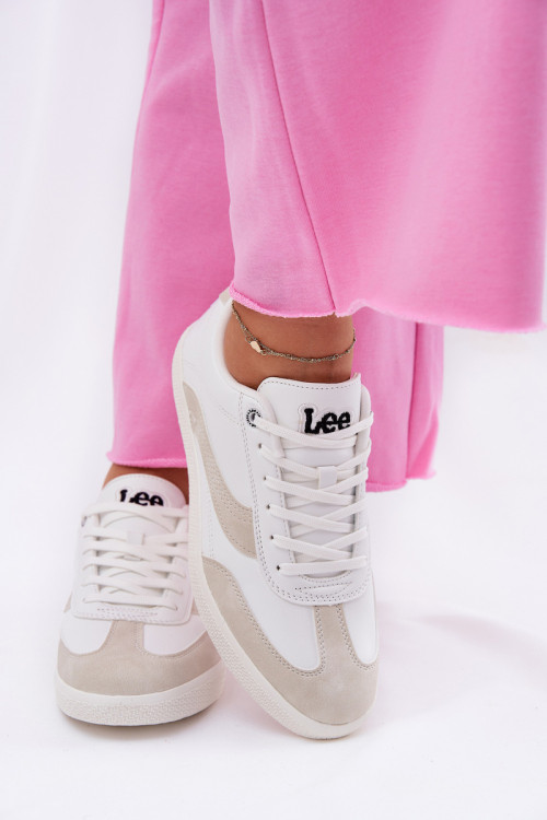 Športová obuv model 211326 Step in style