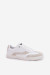 Športová obuv model 211326 Step in style Športová obuv model 211326 Step in style