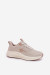 Športové topánky na platforme model 211329 Step in style Športové topánky na platforme model 211329 Step in style