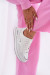 Športové topánky na platforme model 211330 Step in style Športové topánky na platforme model 211330 Step in style