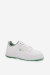 Športové topánky na platforme model 211334 Step in style Športové topánky na platforme model 211334 Step in style
