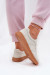 Športová obuv model 211339 Step in style