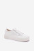 Tenisky na platforme model 211349 Step in style