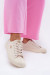 Tenisky model 211351 Step in style