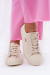 Tenisky model 211351 Step in style
