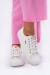 Tenisky model 211352 Step in style Tenisky model 211352 Step in style