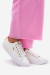 Tenisky model 211352 Step in style Tenisky model 211352 Step in style