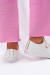 Tenisky model 211352 Step in style Tenisky model 211352 Step in style