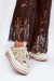 Tenisky model 211353 Step in style Tenisky model 211353 Step in style