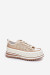 Tenisky model 211353 Step in style Tenisky model 211353 Step in style