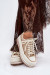 Tenisky model 211353 Step in style Tenisky model 211353 Step in style