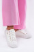 Tenisky model 211356 Step in style Tenisky model 211356 Step in style