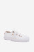 Tenisky model 211356 Step in style Tenisky model 211356 Step in style