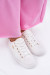 Tenisky model 211356 Step in style Tenisky model 211356 Step in style